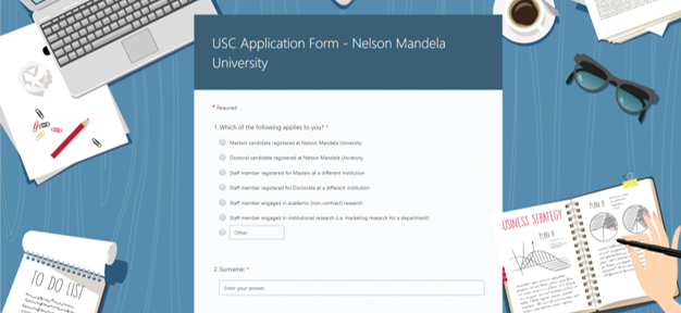 usc math phd application